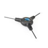 Chave-Allen-Park-Tool-AWS-3-Tipo-Y-2mm-25mm-e-3mm---3368--1-