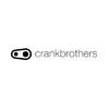 cranckbrothers-logo