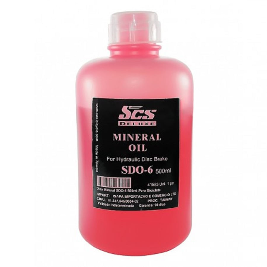 Oleo-Mineral-para-Freio-a-Disco-Hidraulico-SCS-Deluxe-500ml-SDO-6---9260--2-