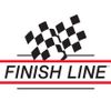 Finish_Line_Logo