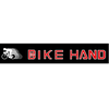 Bike-Hand_Logo