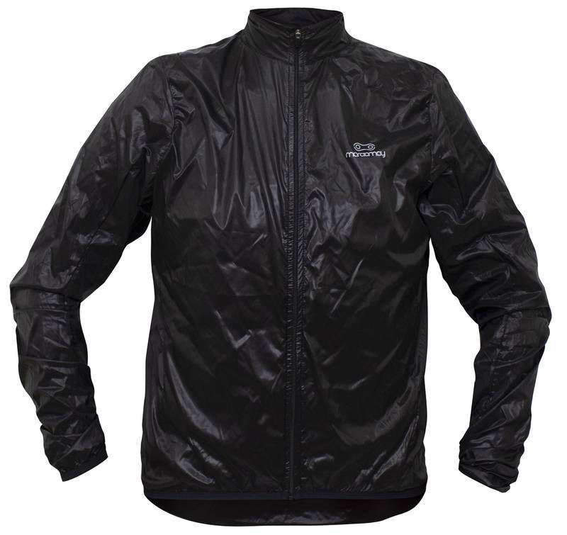 Jaqueta-Corta-Vento-Marcio-May-Pro-Preto--1-