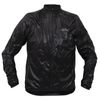 Jaqueta-Corta-Vento-Marcio-May-Pro-Preto--1-