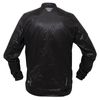 Jaqueta-Corta-Vento-Marcio-May-Pro-Preto--2-
