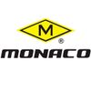 Monaco_Logo