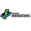Genuine_Innoovations_Logo