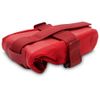 Bolsa-de-Selim-Impermeavel-Specialized-Seat-Pack-Vermelho-Medio---9062