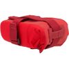 Bolsa-de-Selim-Impermeavel-Specialized-Seat-Pack-Vermelho-Medio---9062