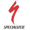 specialized-logo