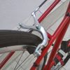 Freio-Ferradura-para-Bicicleta-Speed-Aro-700-Aluminio-Dianteiro-e-Traseiro---2456--2-