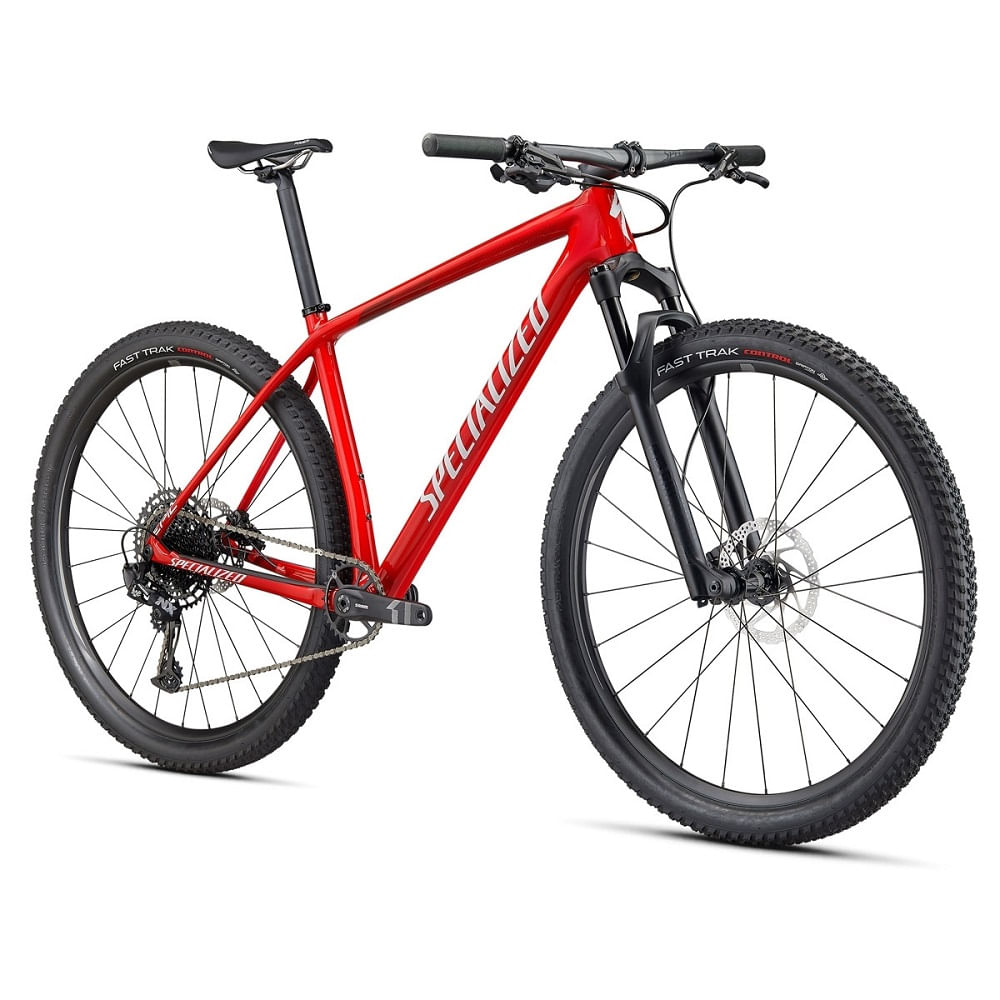 specialized mtb harga