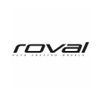 Roval_logo