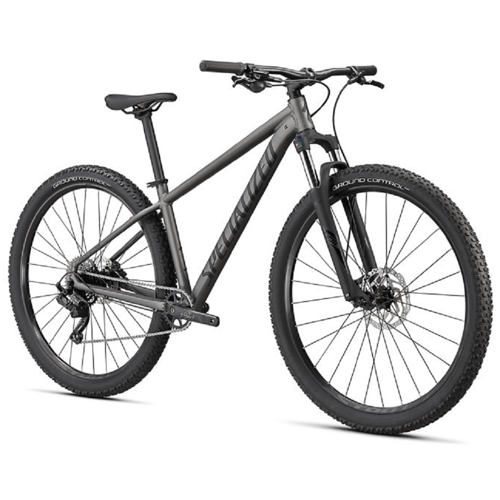 2020 specialized best sale rockhopper comp
