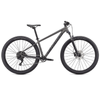 Bike-MTB-Specialized-Rockhopper-Comp-29-Cinza-2020---9231--1-