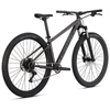 Bike-MTB-Specialized-Rockhopper-Comp-29-Cinza-2020---9231--3-