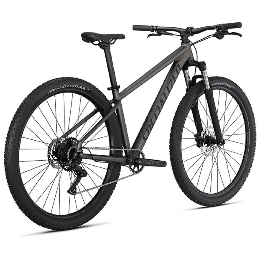 specialized rockhopper expert 2x 2020