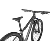 Bike-MTB-Specialized-Rockhopper-Comp-29-Cinza-2020---9231--4-