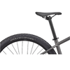 Bike-MTB-Specialized-Rockhopper-Comp-29-Cinza-2020---9231--6-