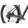 Bike-MTB-Specialized-Rockhopper-Comp-29-Cinza-2020---9231--7-