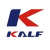 Kalf_Logo