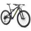 Bike-MTB-Specialized-Epic-Comp-Carbon-29-2020---8166--1-