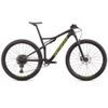 Bike-MTB-Specialized-Epic-Comp-Carbon-29-2020---8166--2-