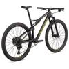 Bike-MTB-Specialized-Epic-Comp-Carbon-29-2020---8166--3-