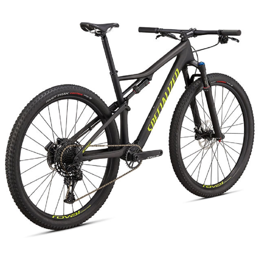 specialized comp 29er