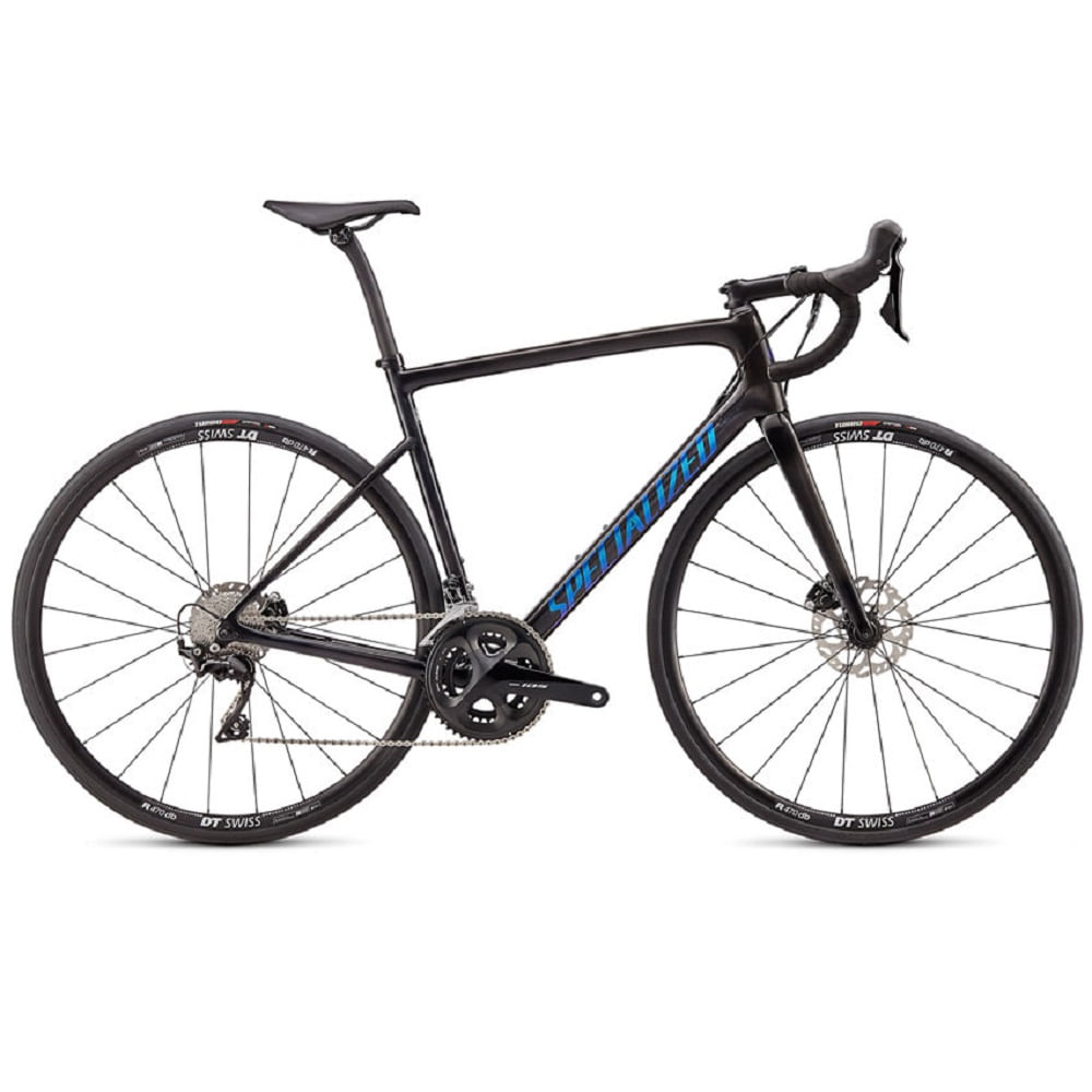 specialized tarmac disc 2020