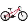 Bike-Infantil-Specialized-Hotrock-Aro-20-Rosa-2018