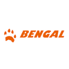 Bengal_Logo