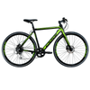 Lite-Tour-E-500-e-a-nova-bike-eletrica-da-OGGI---8822