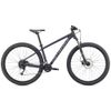Bike-MTB-Specialized-Rockhopper-Sport-29---9357--1-