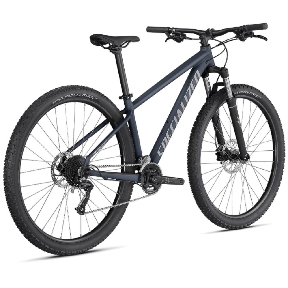 rockhopper sport 2020