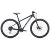 Bike-MTB-Specialized-Rockhopper-Sport-29---9361--3-