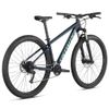 Bike-MTB-Specialized-Rockhopper-Sport-29---9361--1-