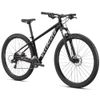 Bike-MTB-Specialized-Rockhopper-29---9358--1-
