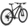 Bike-MTB-Specialized-Rockhopper-29---9358--2-