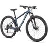 Bike-MTB-Specialized-Rockhopper-29---9359--1-
