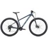 Bike-MTB-Specialized-Rockhopper-29---9359--3-