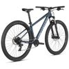 Bike-MTB-Specialized-Rockhopper-29---9359--2-