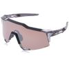 Oculos-para-Ciclismo-100--Speedcraft-Cinza-Transparente-UV400---9392--3-