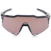 Oculos-para-Ciclismo-100--Speedcraft-Cinza-Transparente-UV400---9392--4-