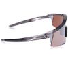 Oculos-para-Ciclismo-100--Speedcraft-Cinza-Transparente-UV400---9392--2-
