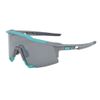 Oculos-para-Ciclismo-100--Speedcraft-Cinza-Celeste-UV400---9391--3-