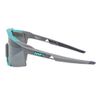 Oculos-para-Ciclismo-100--Speedcraft-Cinza-Celeste-UV400---9391--4-