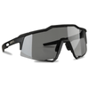 Oculos-para-Ciclismo-100--Speedcraft-Preto-Fume-UV400---9390--1-