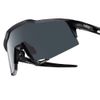 Oculos-para-Ciclismo-100--Speedcraft-Preto-Fume-UV400---9390--2-