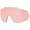 Oculos-para-Ciclismo-100--Racetrap-Cinza-Coral-UV400---9388--2-