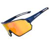 Oculos-de-Ciclismo-Rockbros-10134-Azul-Lente-Polarizada-UV400---9366--4-